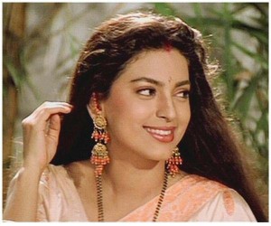 Juhi Chawla